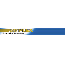 Marine Fiberglass Supplier Maryland